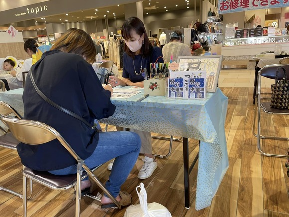 361952779_2962510433884318_7835798938834779989_n