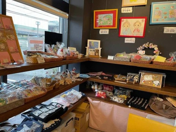 636E927E-D458-4C36-936B-9C68620563F0