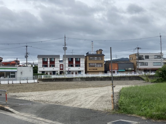 C427E3D8-0854-46F7-BD28-9614C8B8CD32