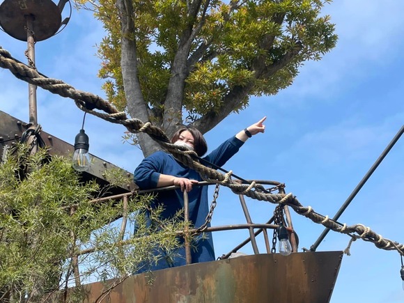 278571433_2560780947390604_3680843089047277713_n