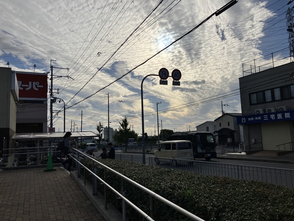 2024-10-30_15-01-04_378