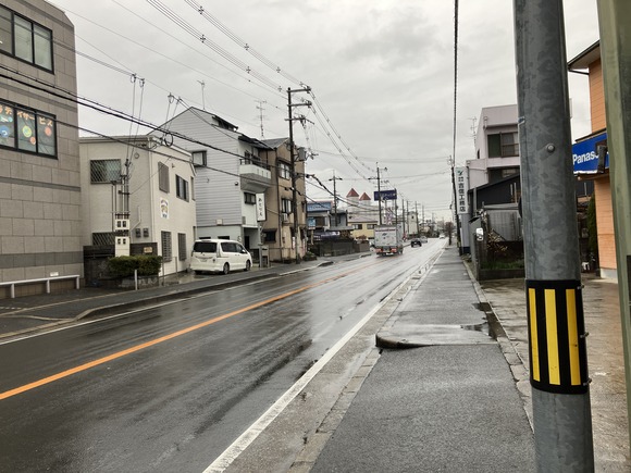 2025-03-04_12-13-40_371