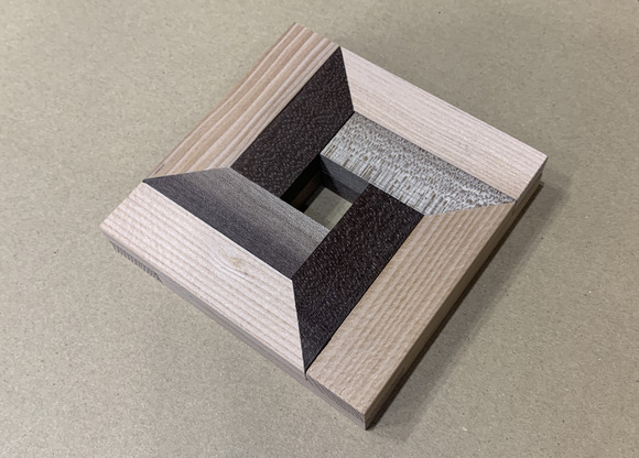 2025-04-13_11-37-45_178