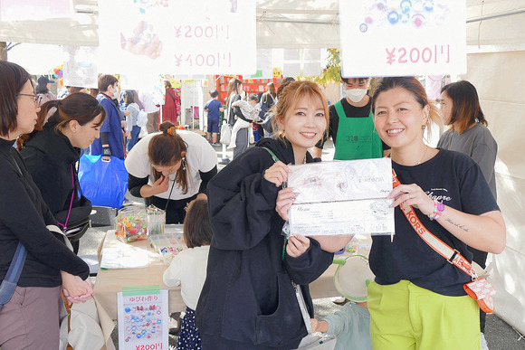 P1380968-1.png