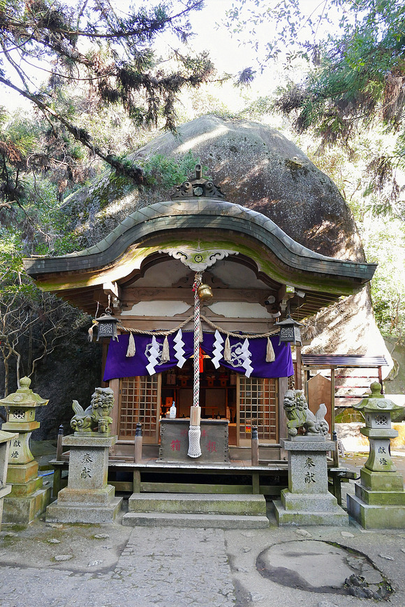 P1440651-1.png