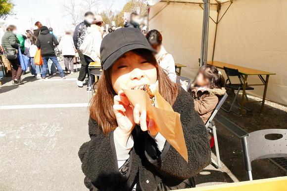 P1520761-1.png