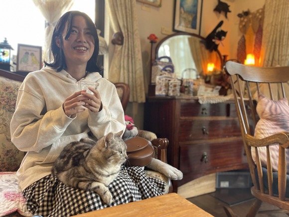 9941DC05-1E69-441F-873D-615F13094D9E