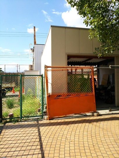 [画像:3526150a-s.jpg]