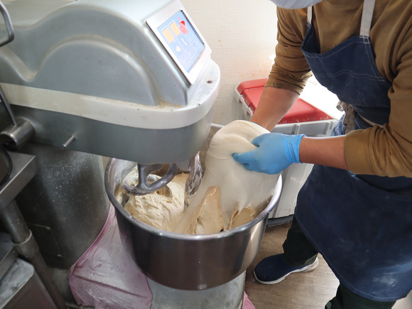 C_サブ_梶山IMG_0332