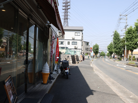 0S4A0311-2