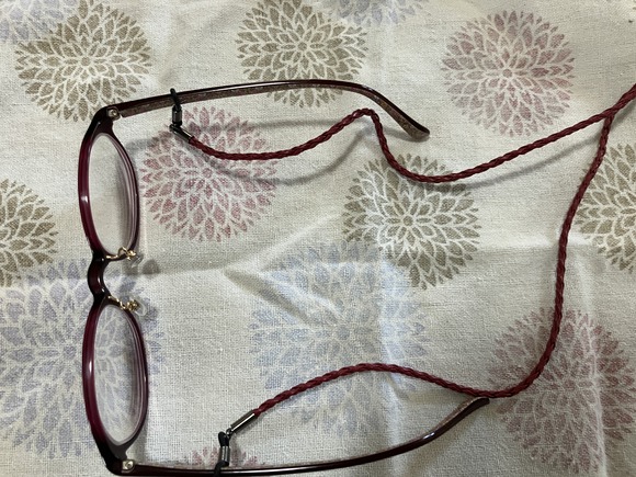 2025-11-30_12-31-31_548