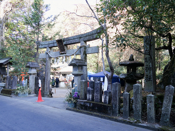 P1093911-1.png