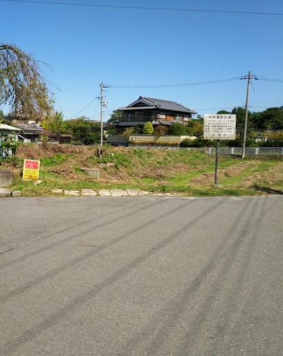 [画像:3756327f-s.jpg]