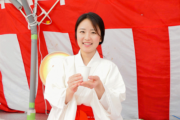 P1440595-1.png