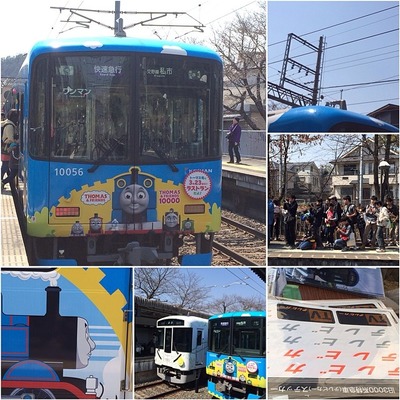 462780174_8548235371920228_7936994272494648086_n