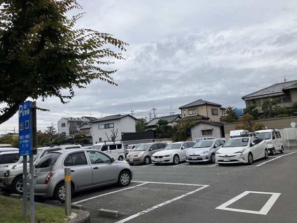 2025-11-05_11-11-35_528