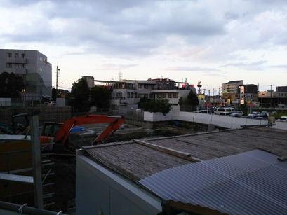 [画像:39bbe168-s.jpg]