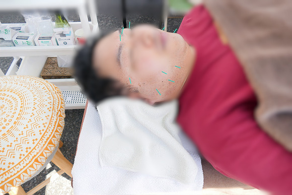 P1280279-1.png