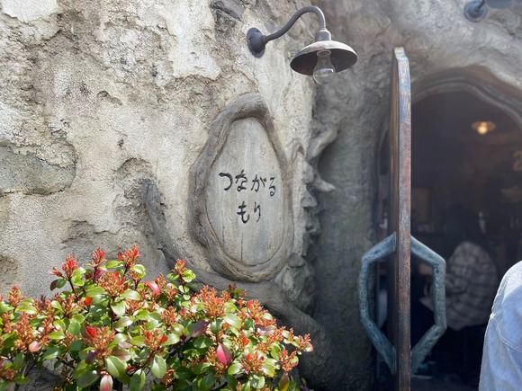 279126949_2560649394070426_5073341279093590367_n