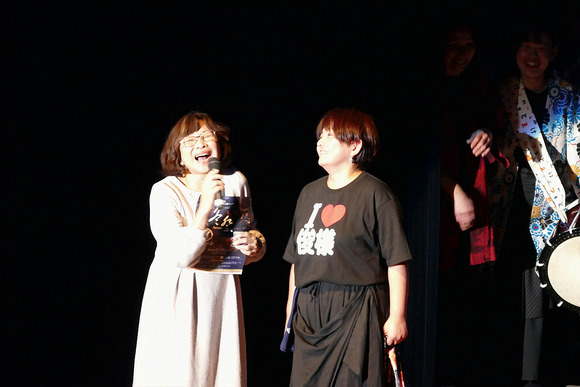 P1510190-1.png