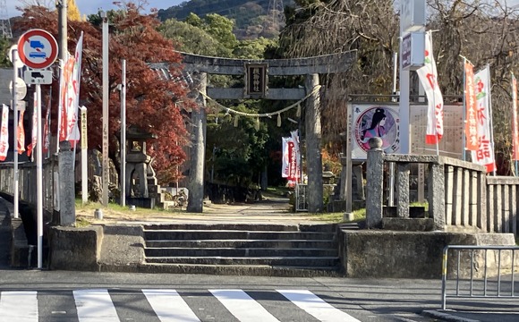 2024-12-05_14-05-30_399