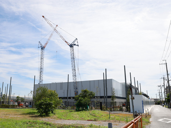 みらい学園240723036