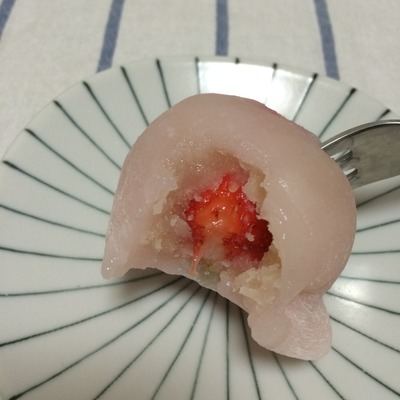 写真 2016-04-08 7 45 37