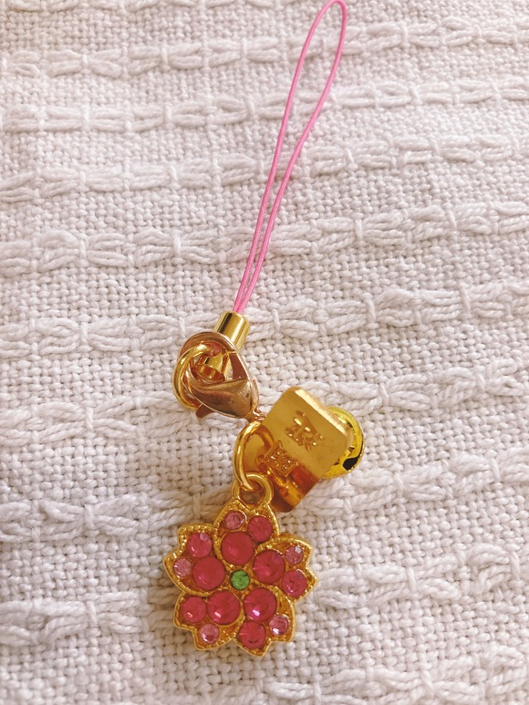 2025-07-07_08-48-23_520