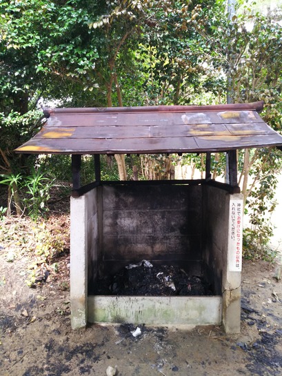 [画像:3c3ab4d2-s.jpg]