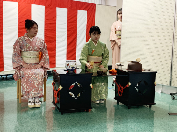 2025-04-13_10-29-37_054