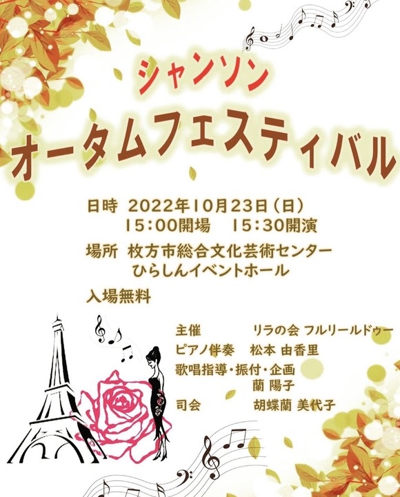 CF117C84-55A1-4994-BA10-93316427FE0C
