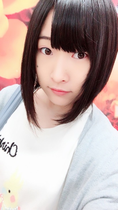 E3B15C66-1B7C-4CD7-A65B-1A385B7CD9C3