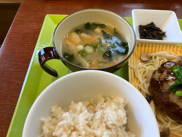 2025-02-19_12-32-44_672