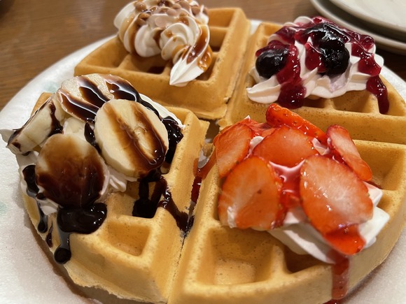 E7A8B169-77E5-45E3-99E5-3F3ED9789AC8