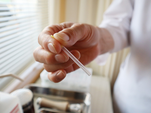 C_サブ_蔦田IMG_0717