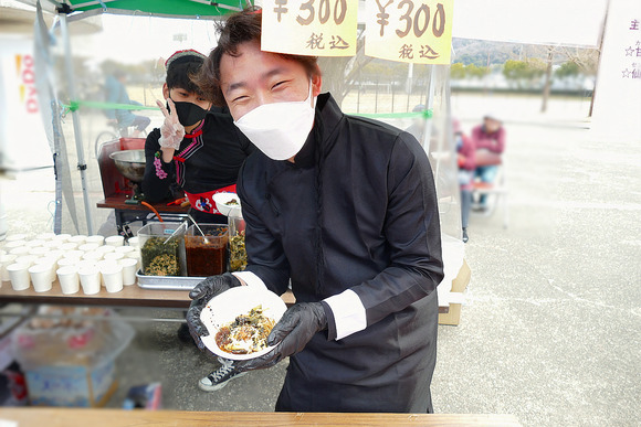 P1280242-1.png