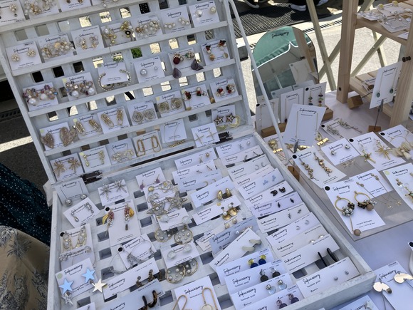 2024-05-20_10-29-46_492