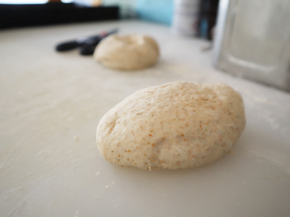 C_サブ_梶山IMG_0314