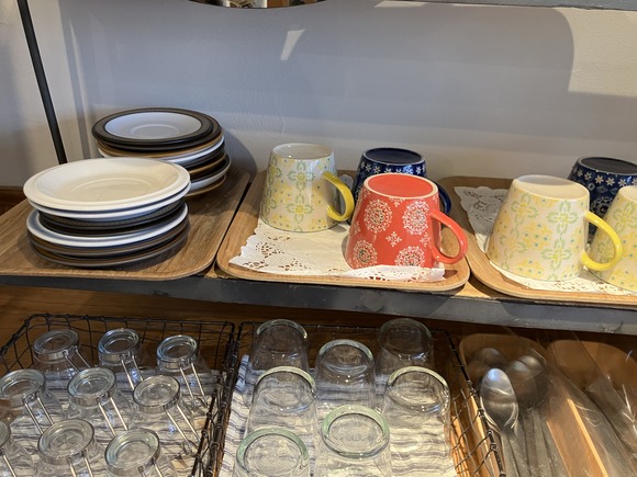 2025-02-03_14-49-53_793