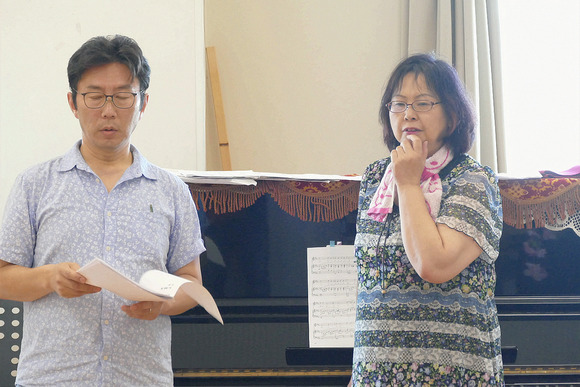 P1340717-1.png