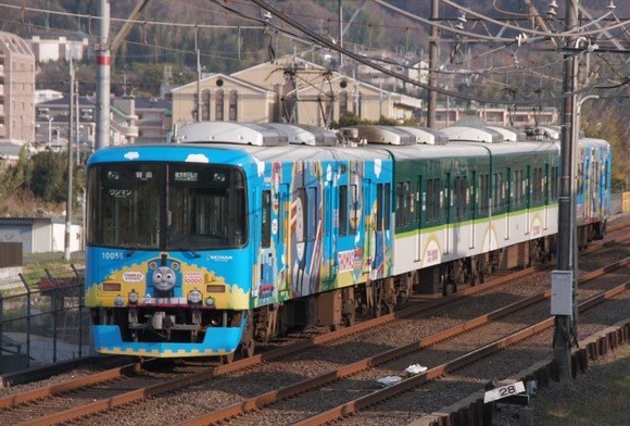 5e67b117-7fb3-47be-a7de-168ed8809572