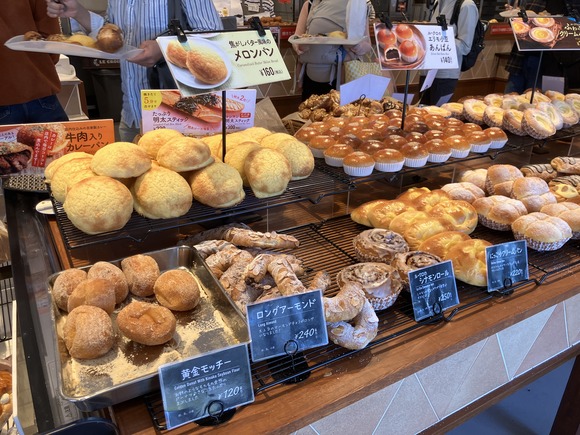 2025-10-30_12-41-28_650