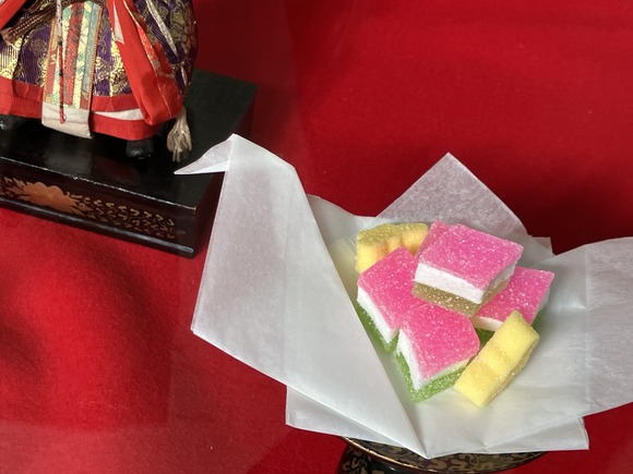 2025-02-13_10-30-49_112