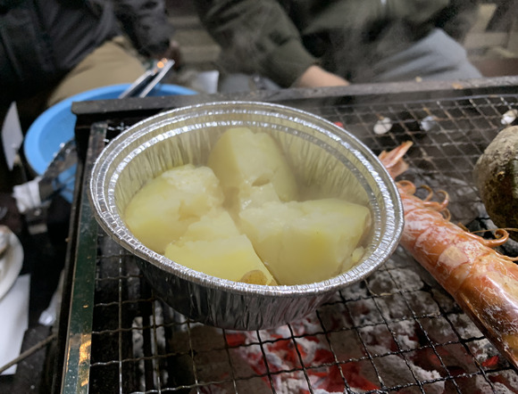 2025-11-29_18-08-09_456