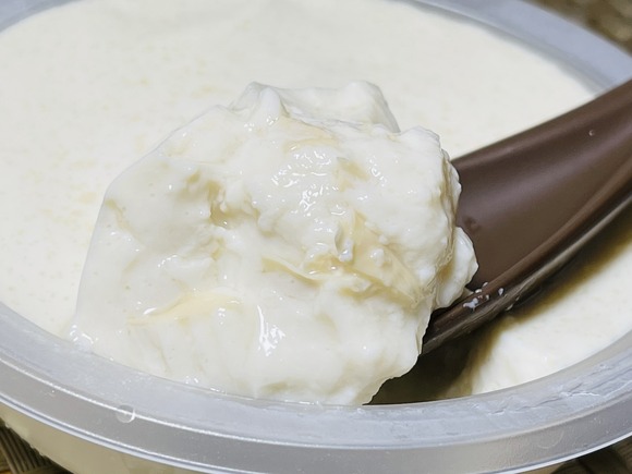 BB3C568F-27E7-4700-9768-E5153E203523