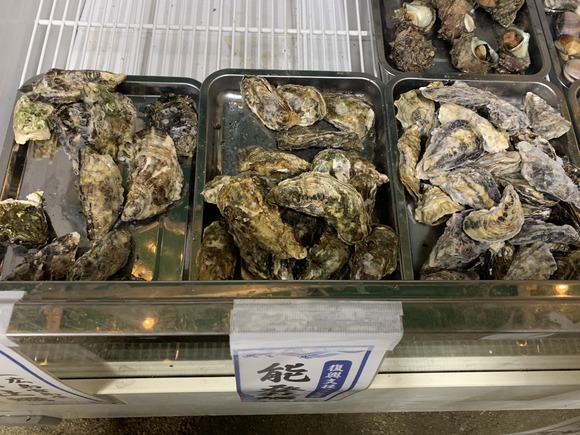 2025-11-29_17-08-02_237