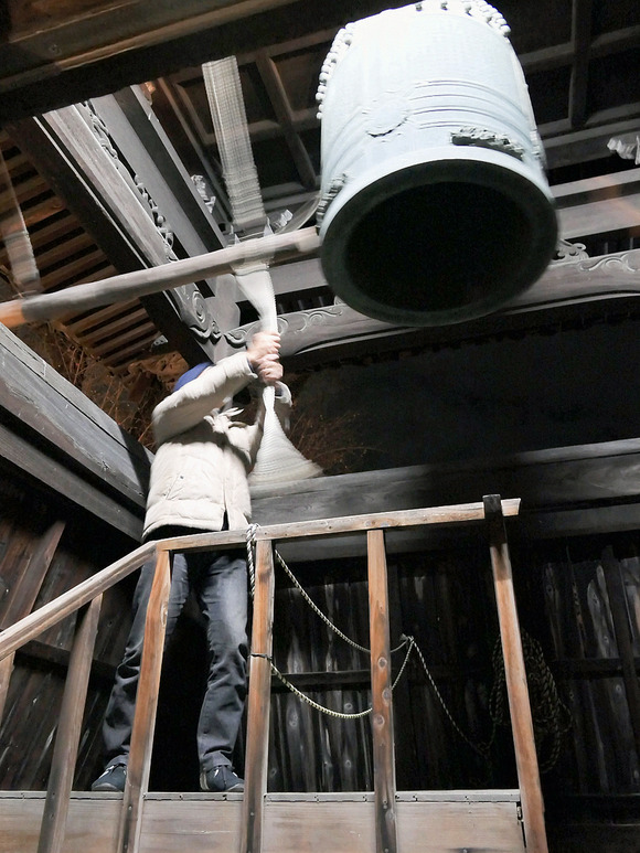 P1083403-1.png