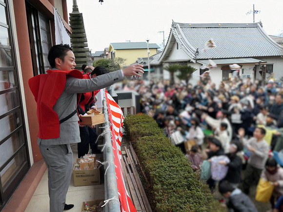 P1137703-1-1.png