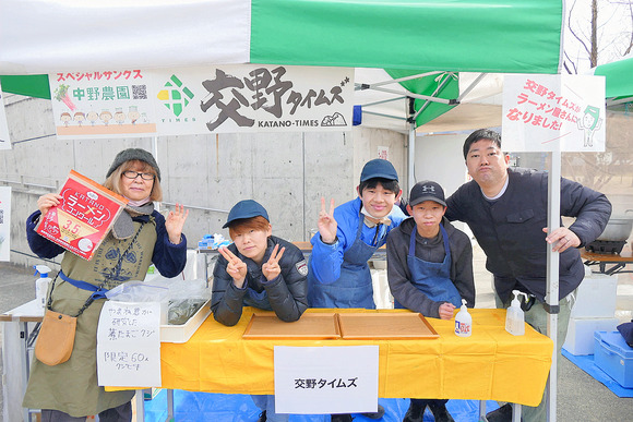 P1280146-1.png