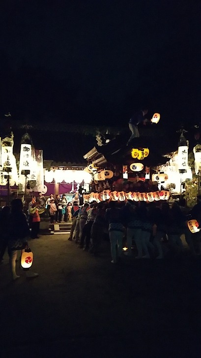 [画像:4403a859-s.jpg]